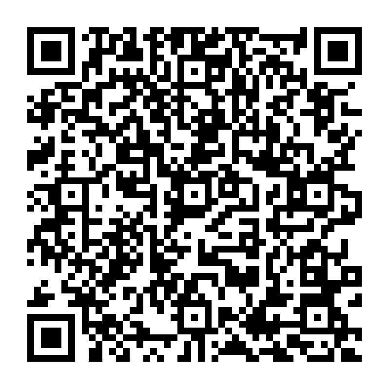 Codice QR