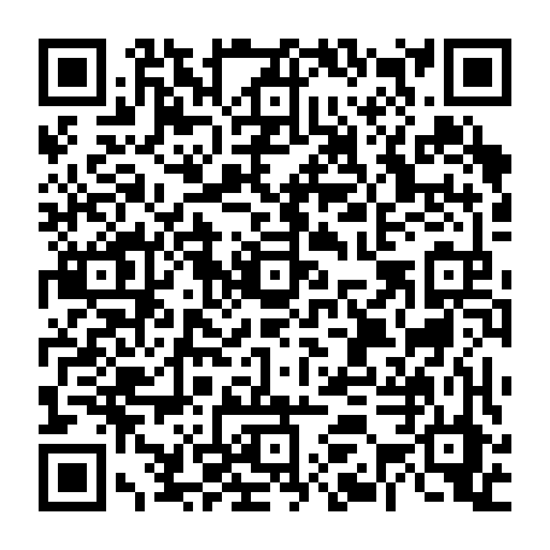 Codice QR