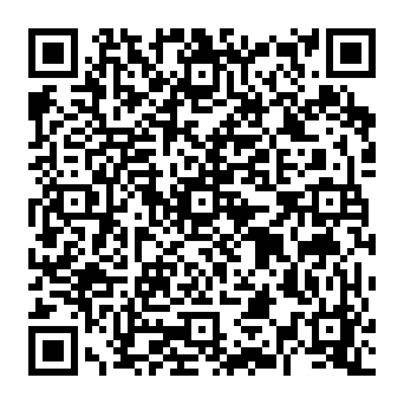 Codice QR