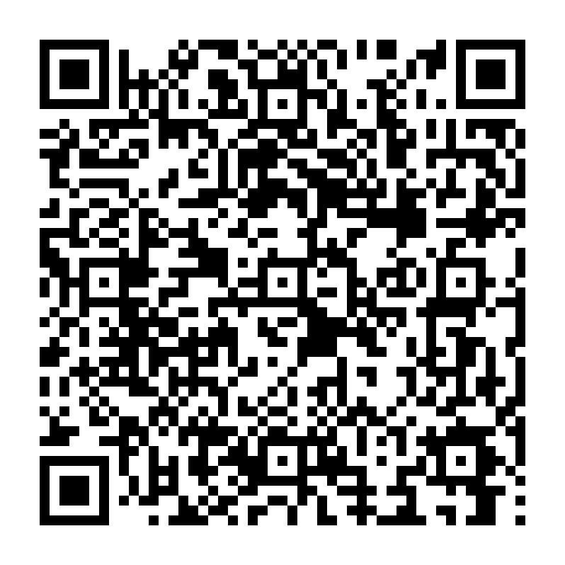 Codice QR
