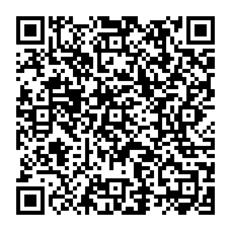 Codice QR