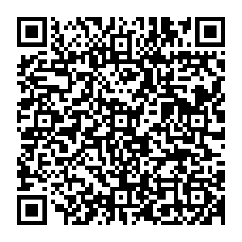 Codice QR