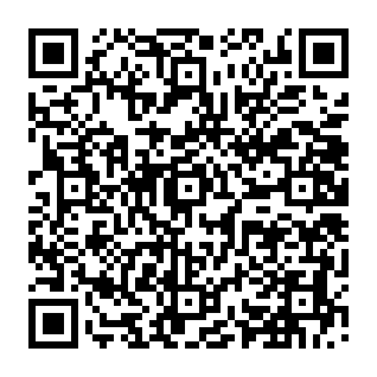 Codice QR