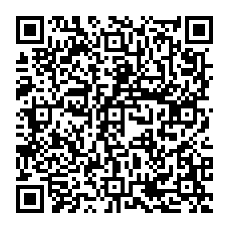 Codice QR