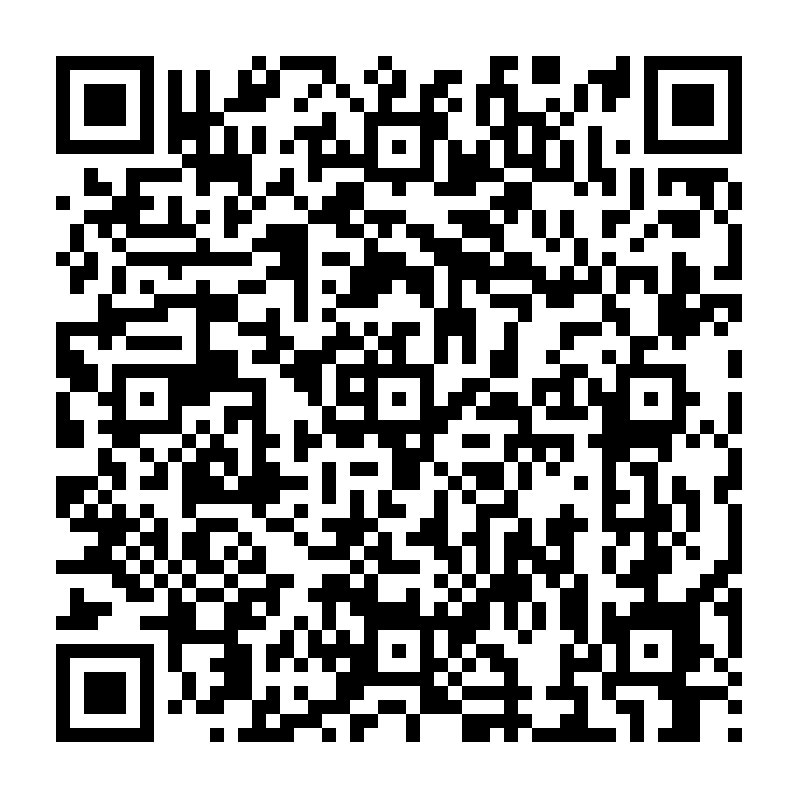 Codice QR