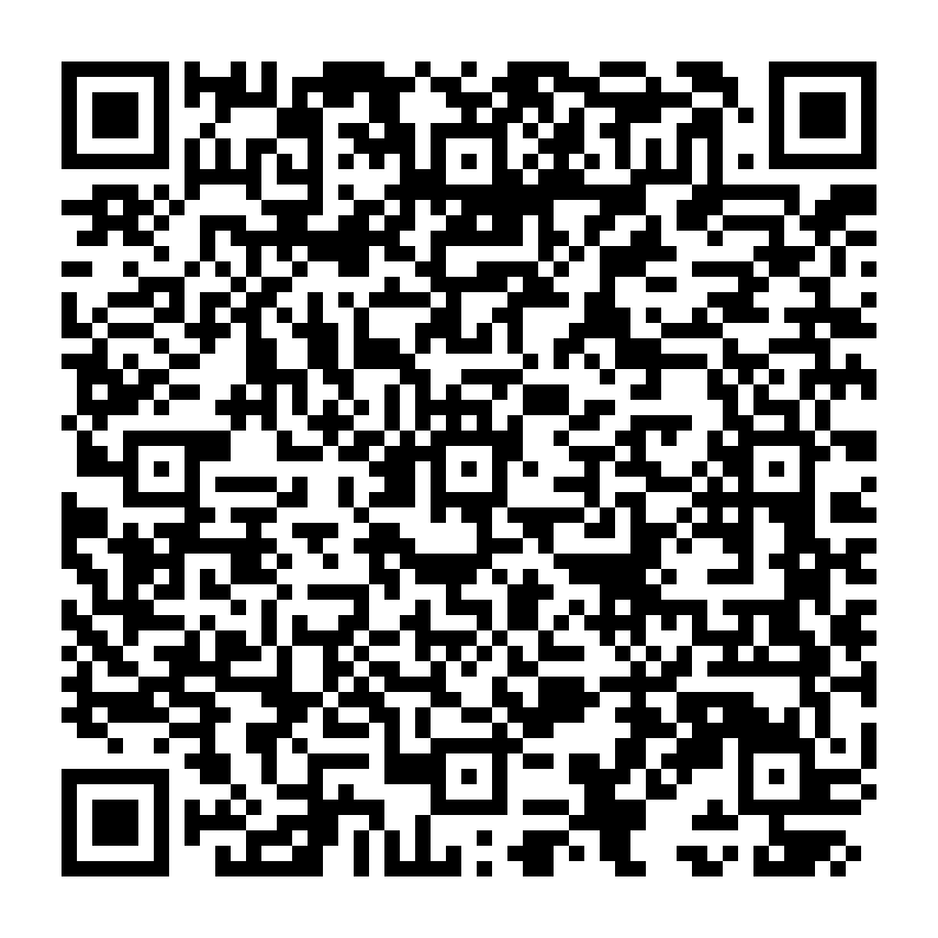 Codice QR