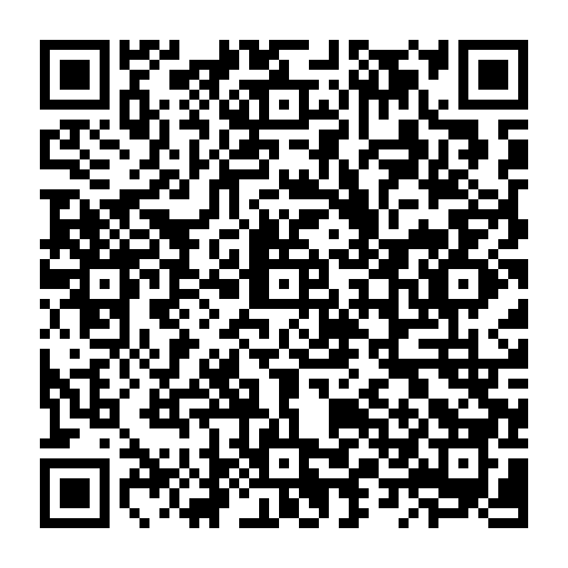 Codice QR