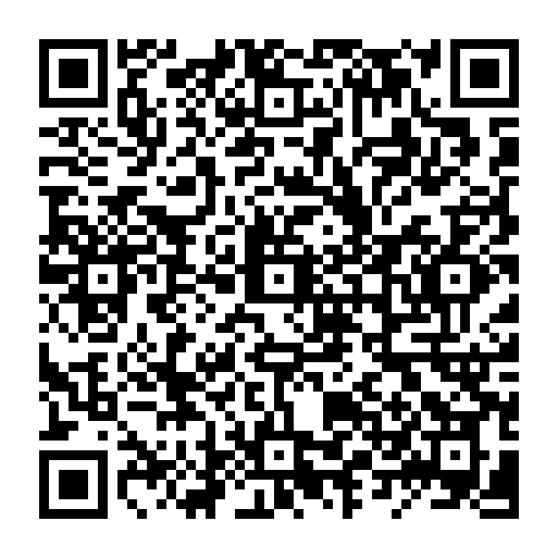 Codice QR