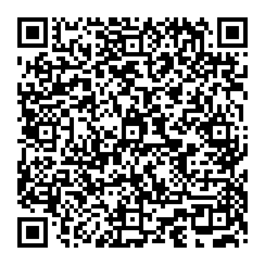 Codice QR