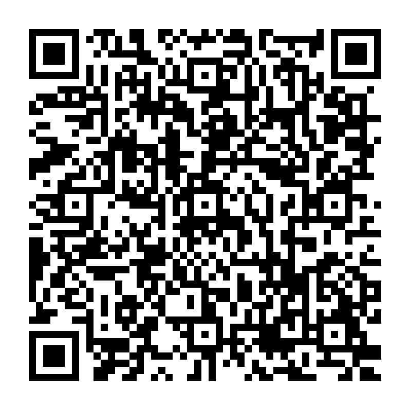Codice QR