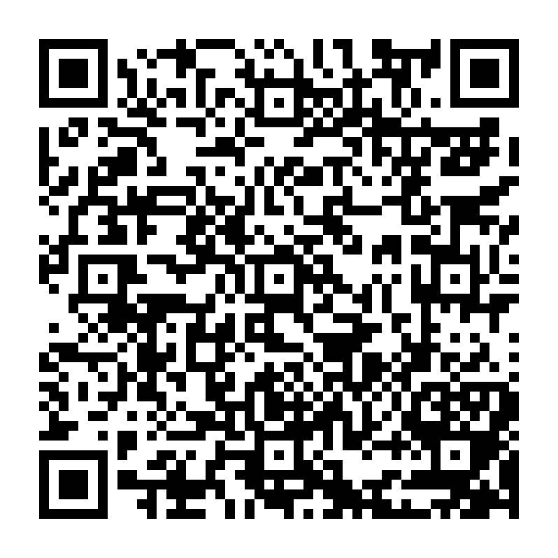 Codice QR