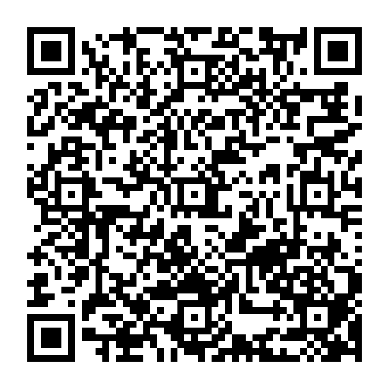 Codice QR