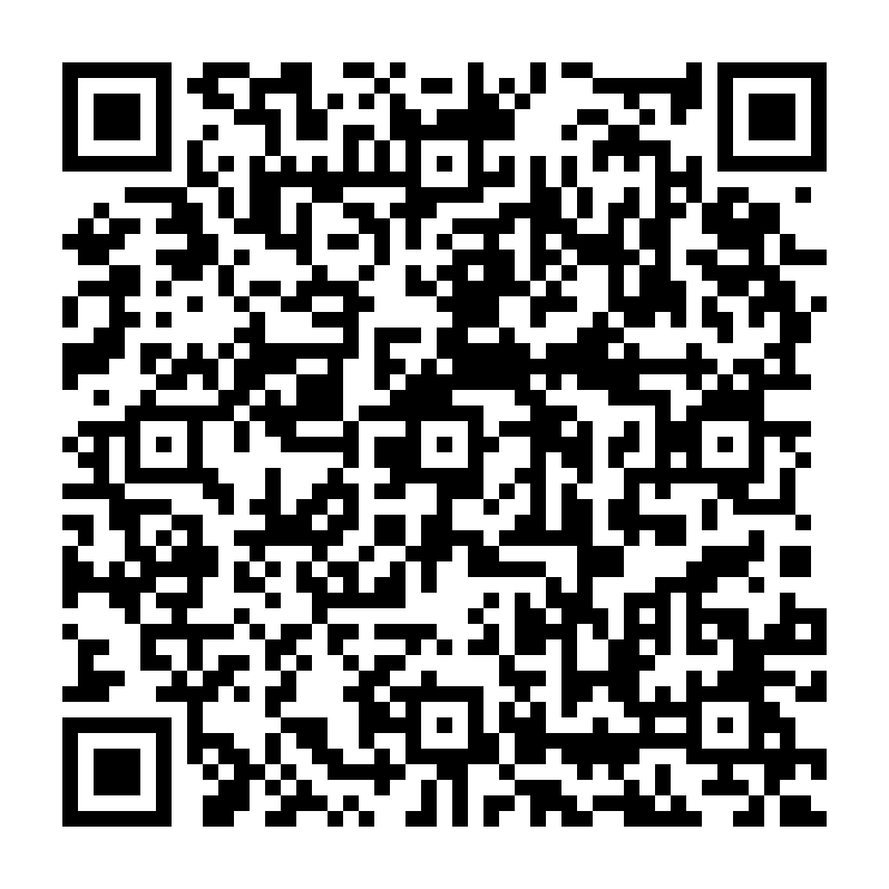 Codice QR