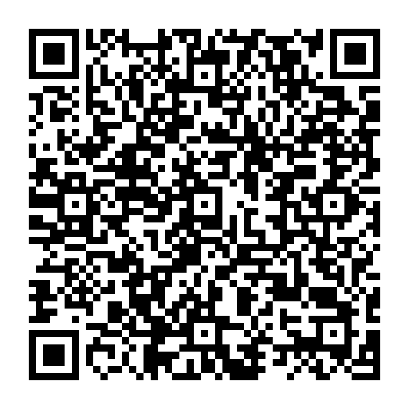 Codice QR