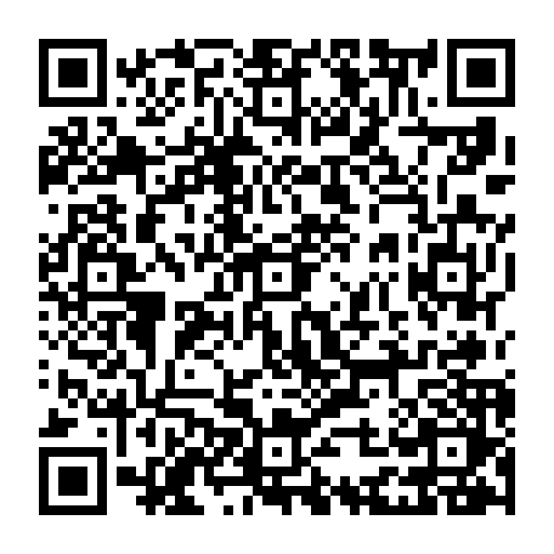 Codice QR