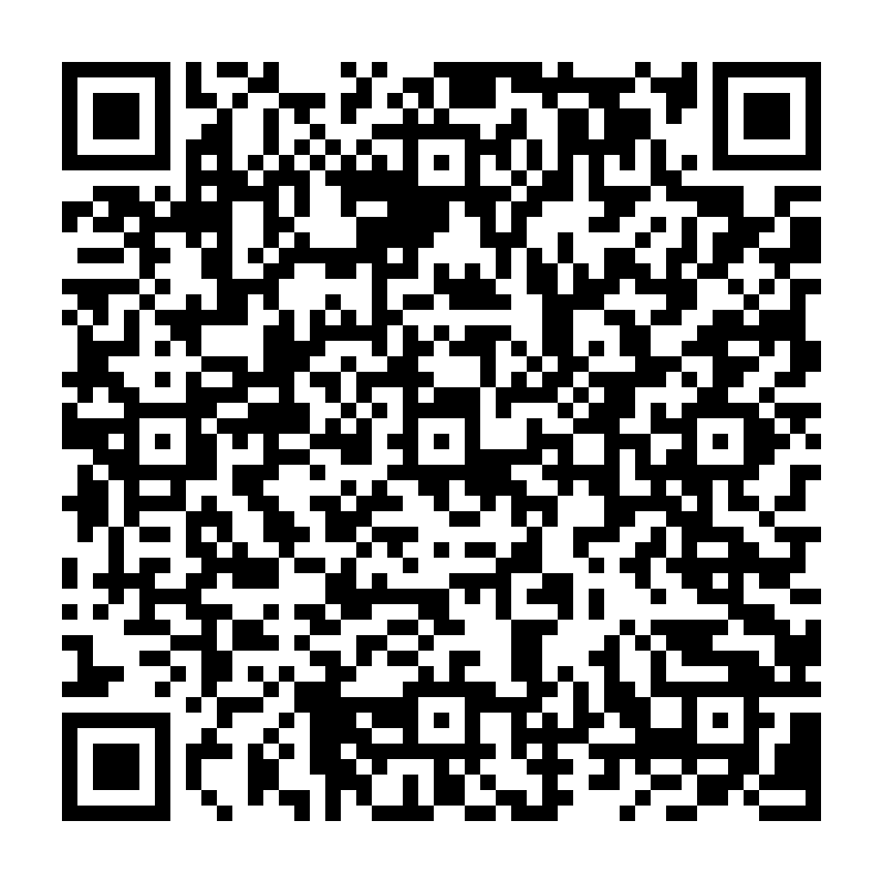 Codice QR