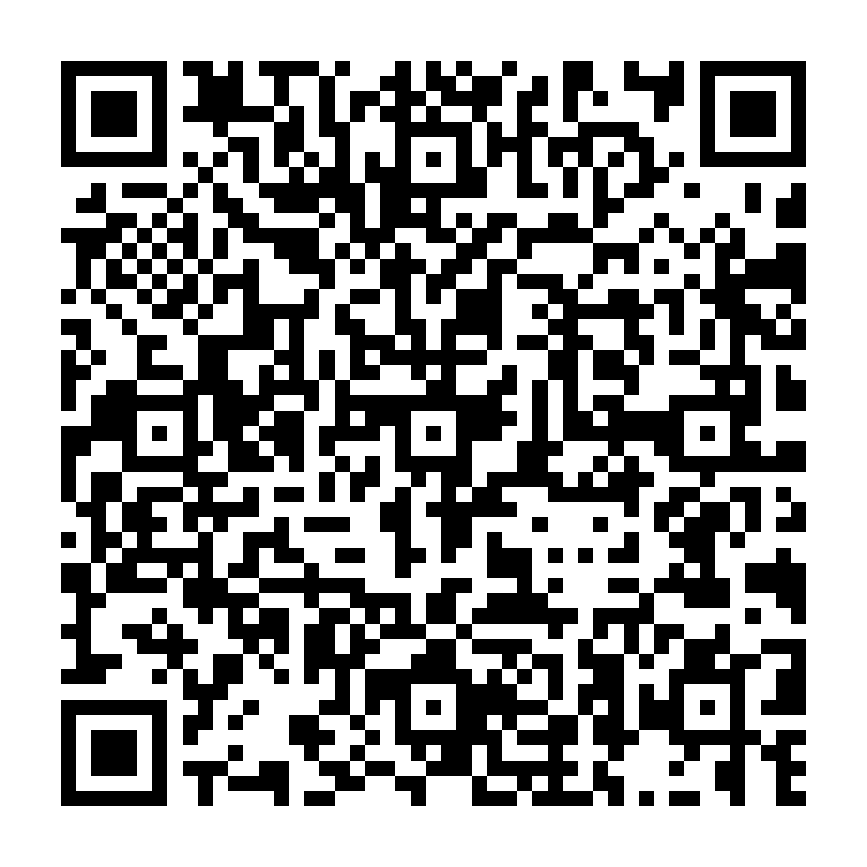 Codice QR