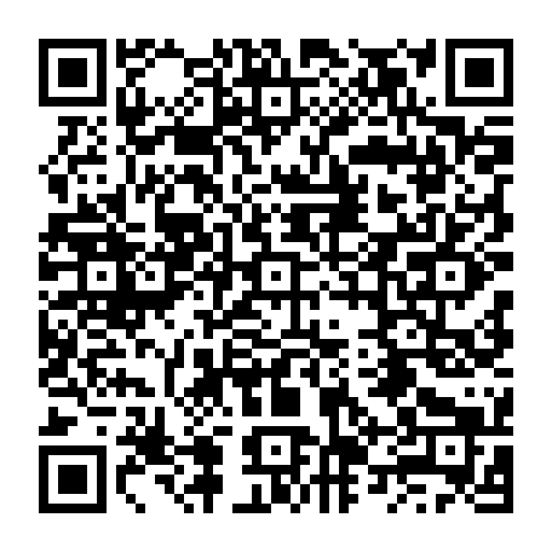 Codice QR