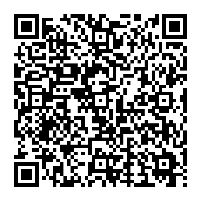 Codice QR