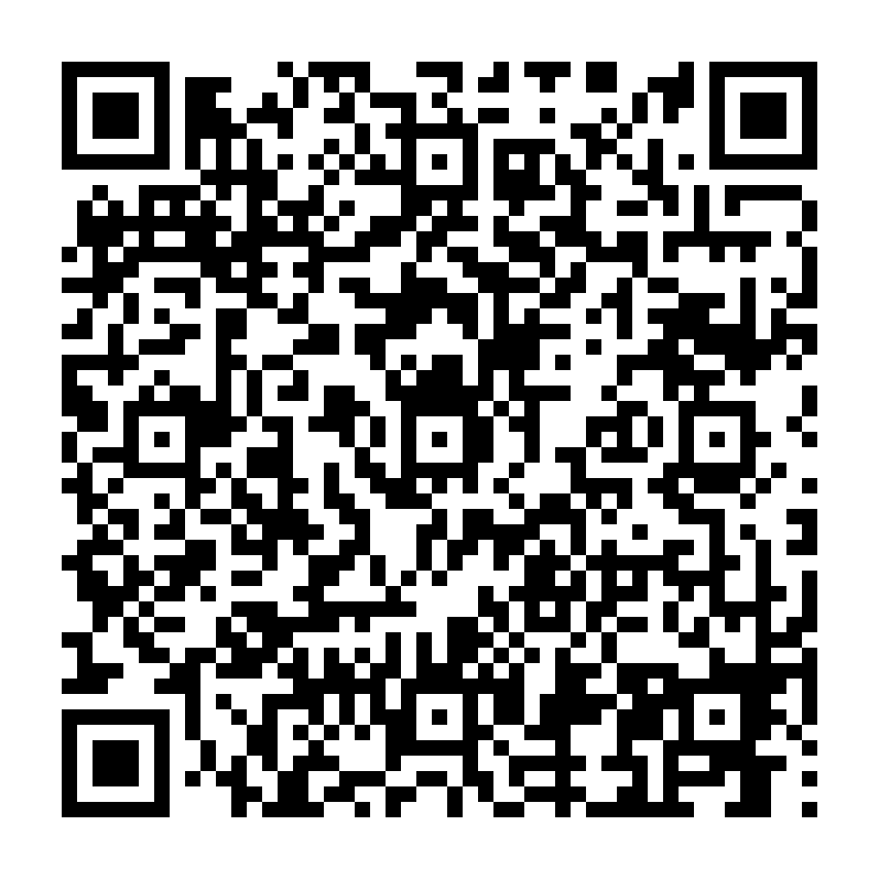 Codice QR