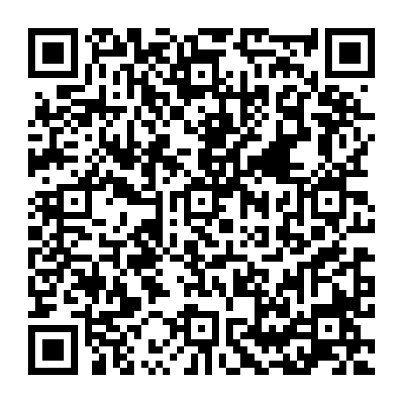 Codice QR