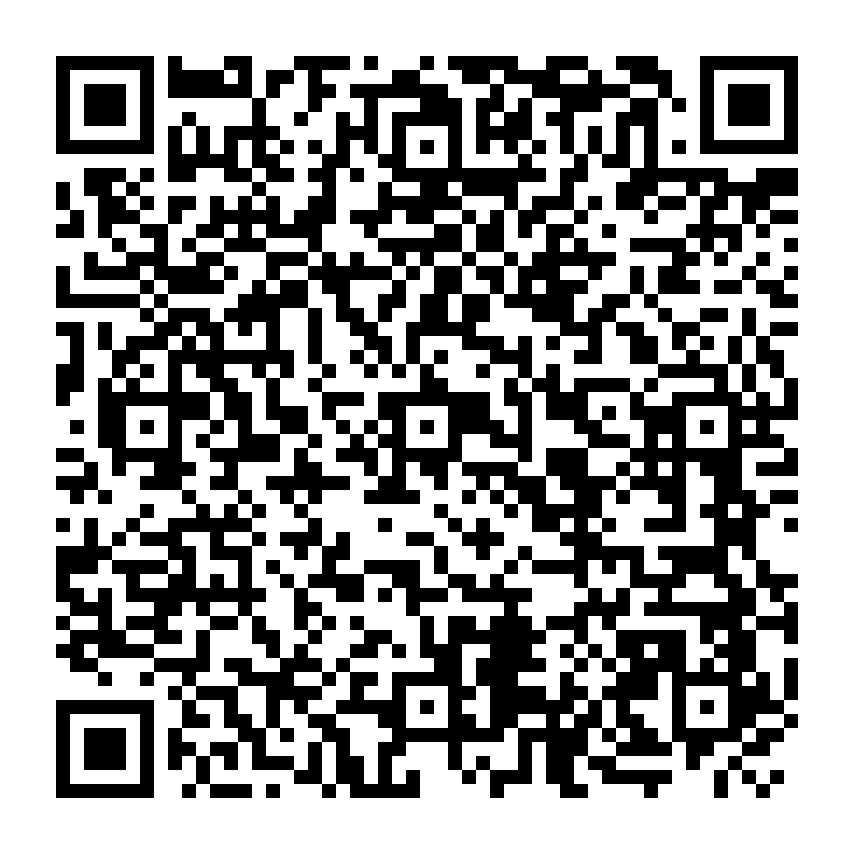 Codice QR