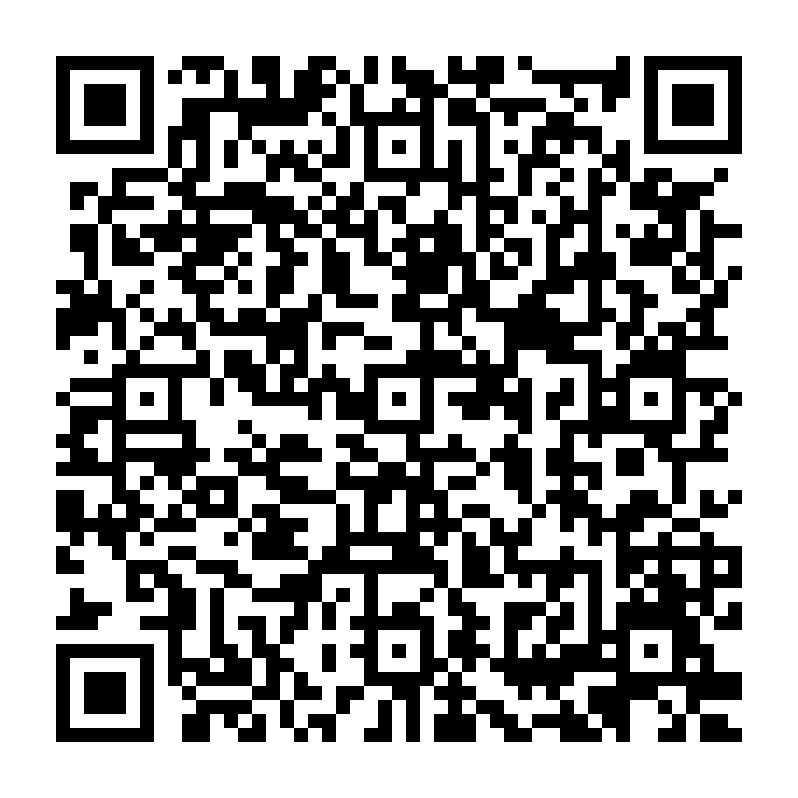 Codice QR
