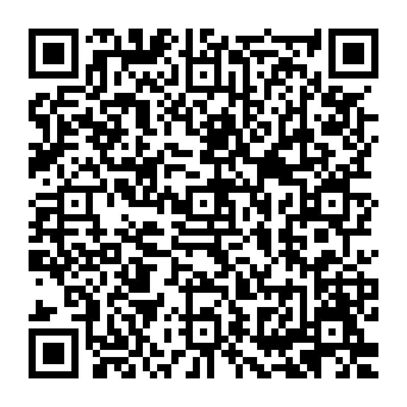 Codice QR