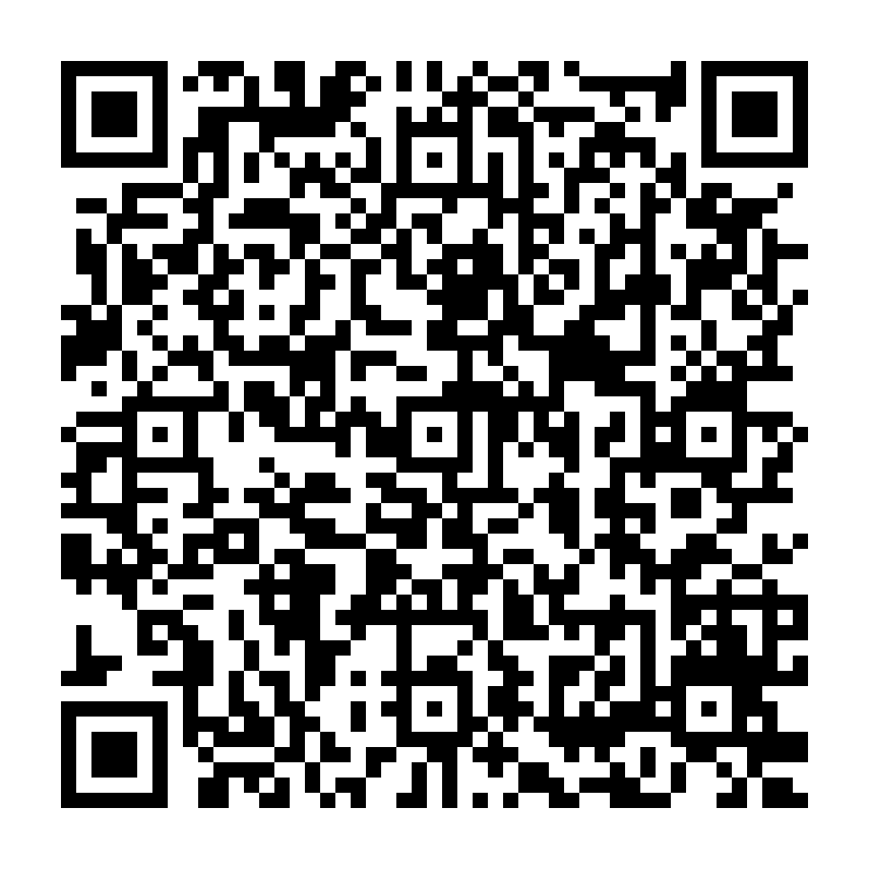 Codice QR