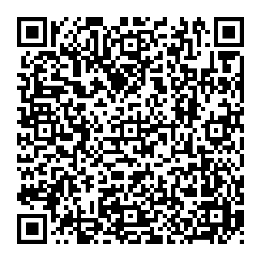 Codice QR