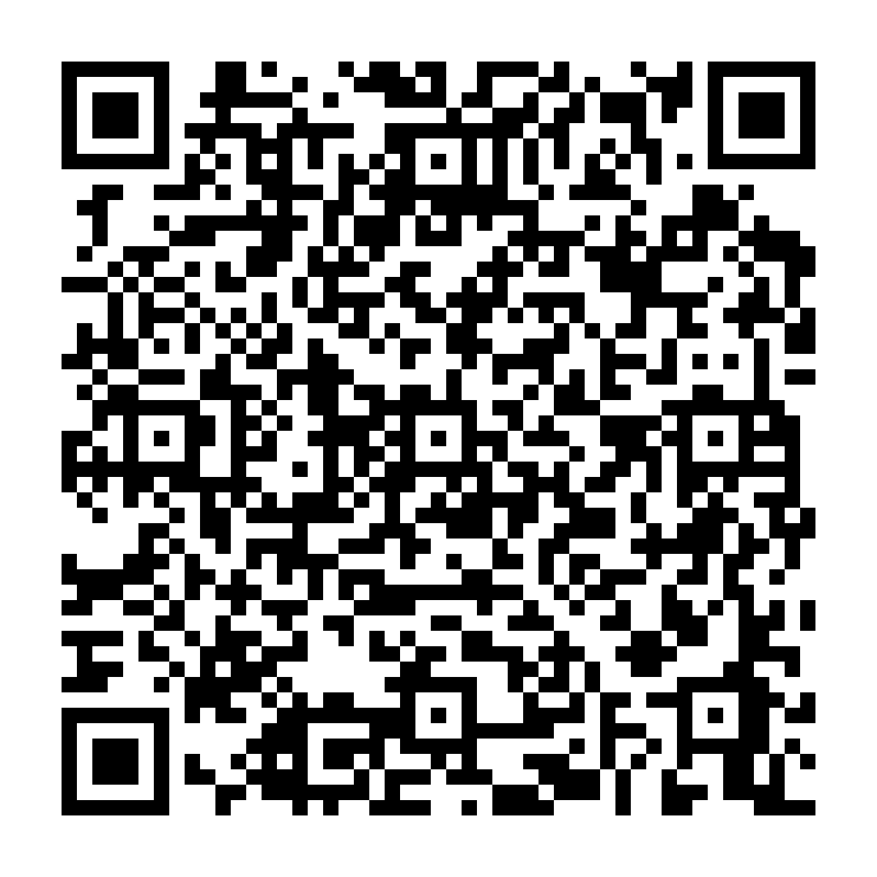 Codice QR