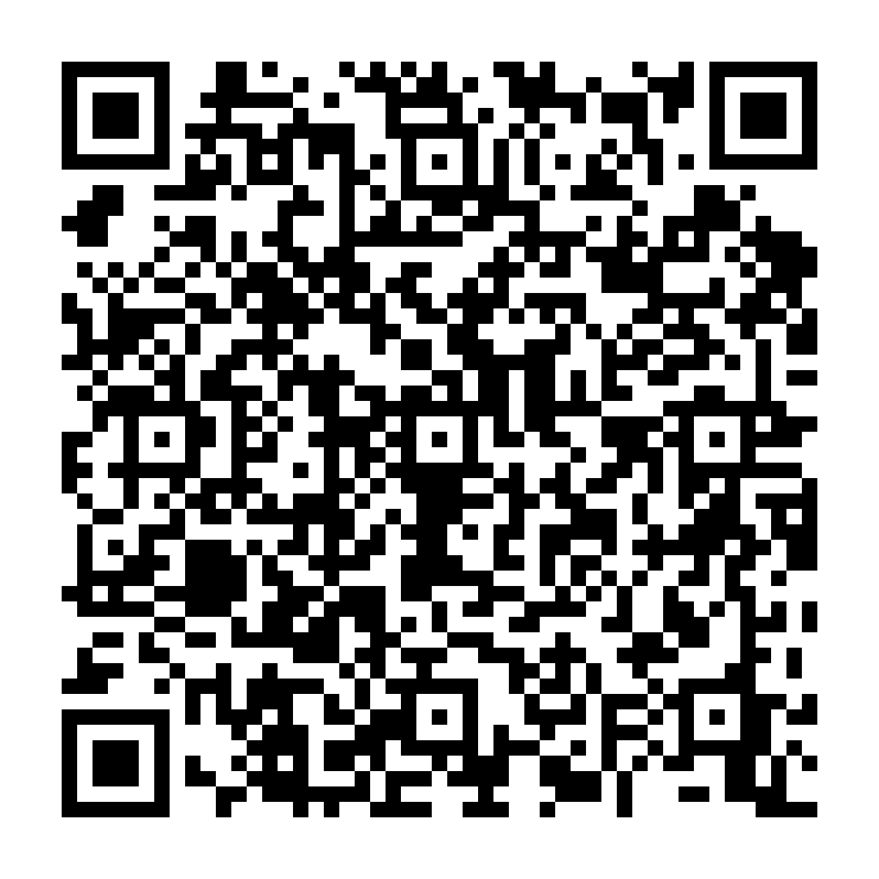 Codice QR