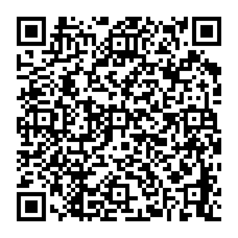 Codice QR
