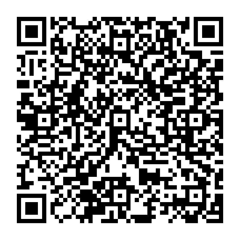 Codice QR