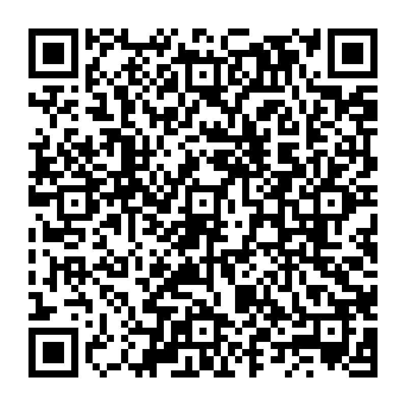 Codice QR