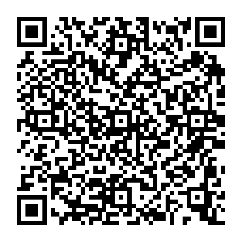 Codice QR