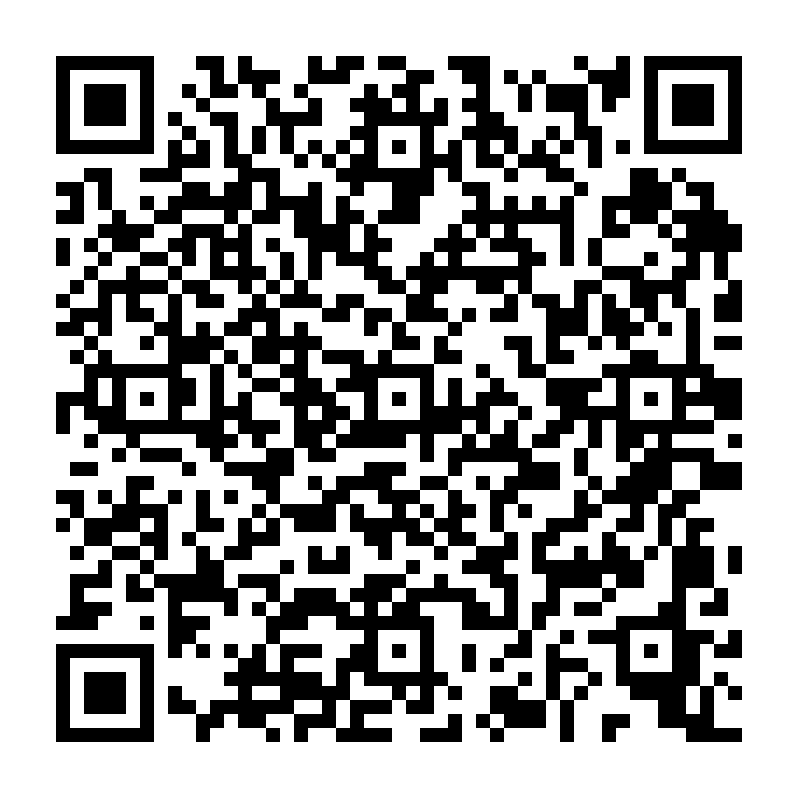 Codice QR