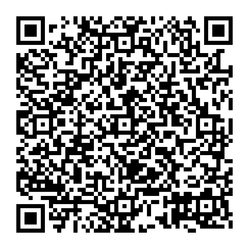 Codice QR