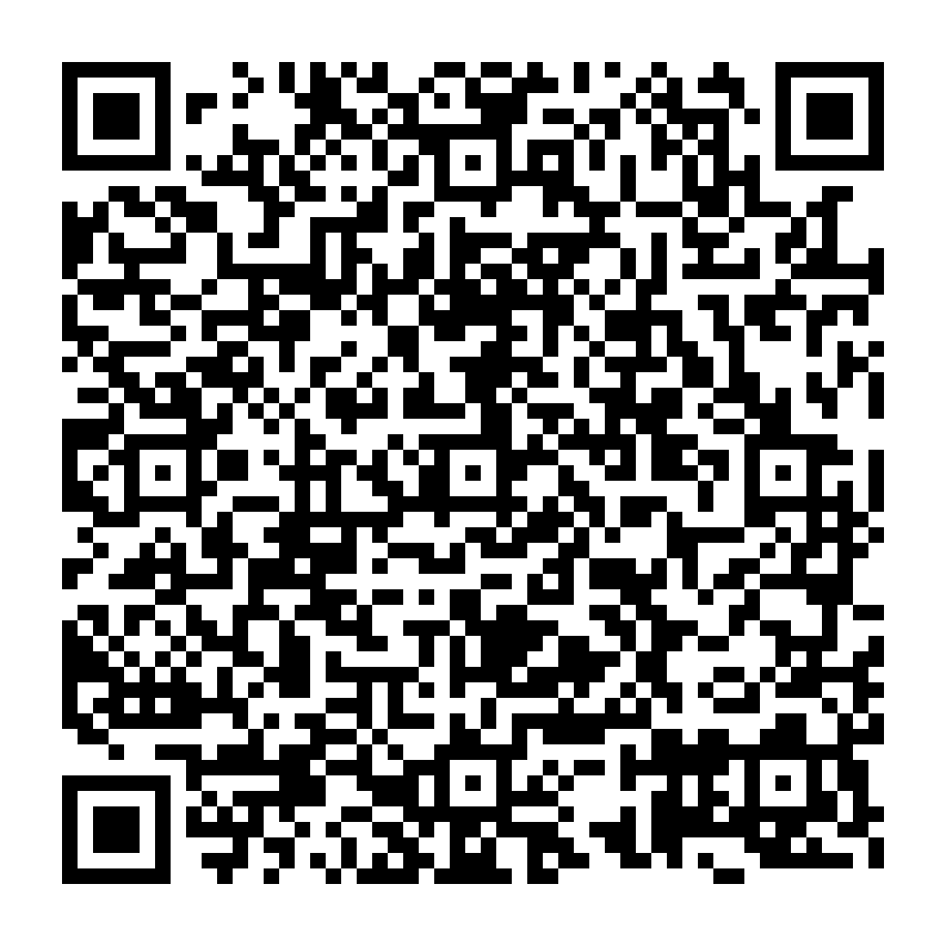 Codice QR