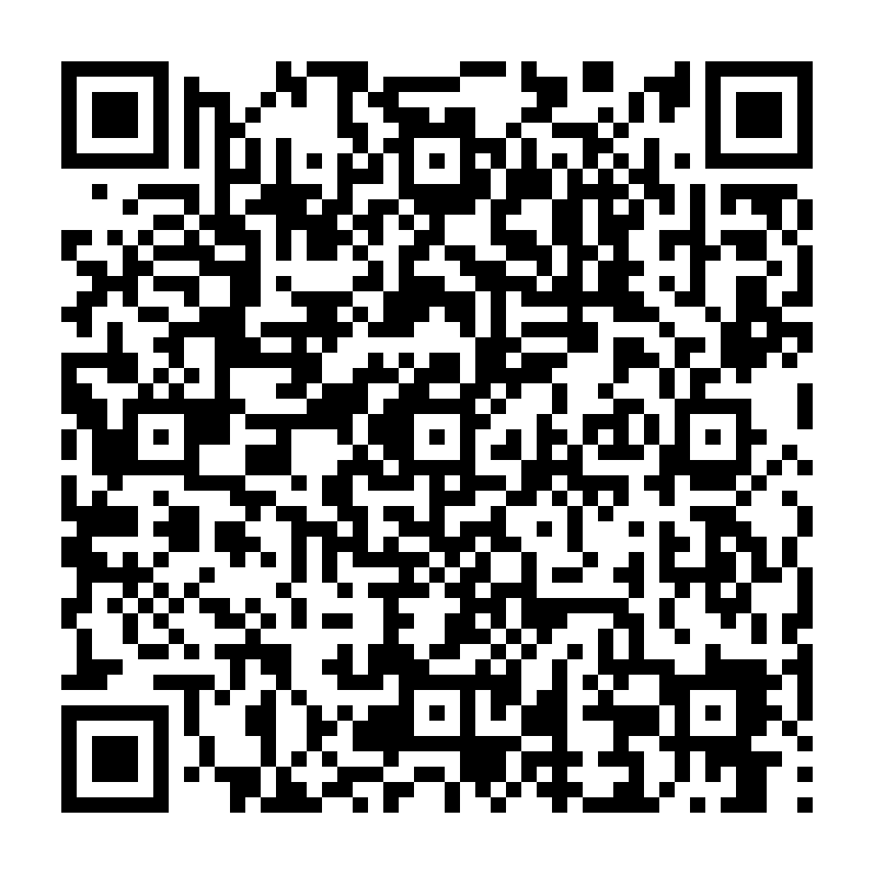 Codice QR