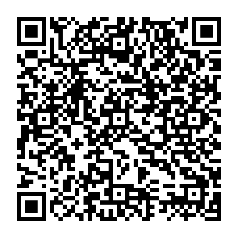 Codice QR