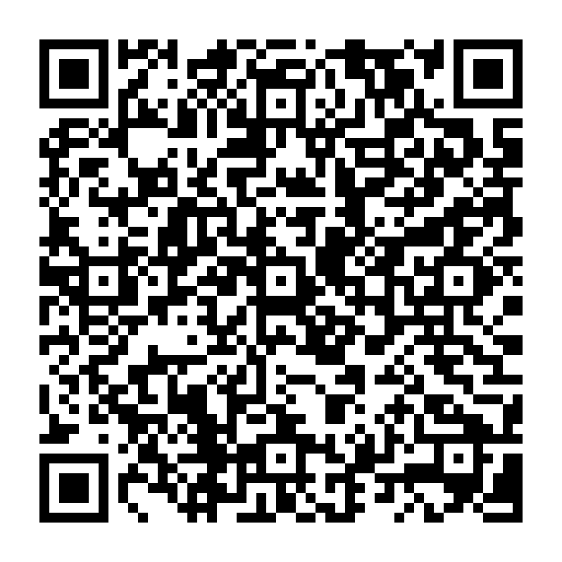Codice QR