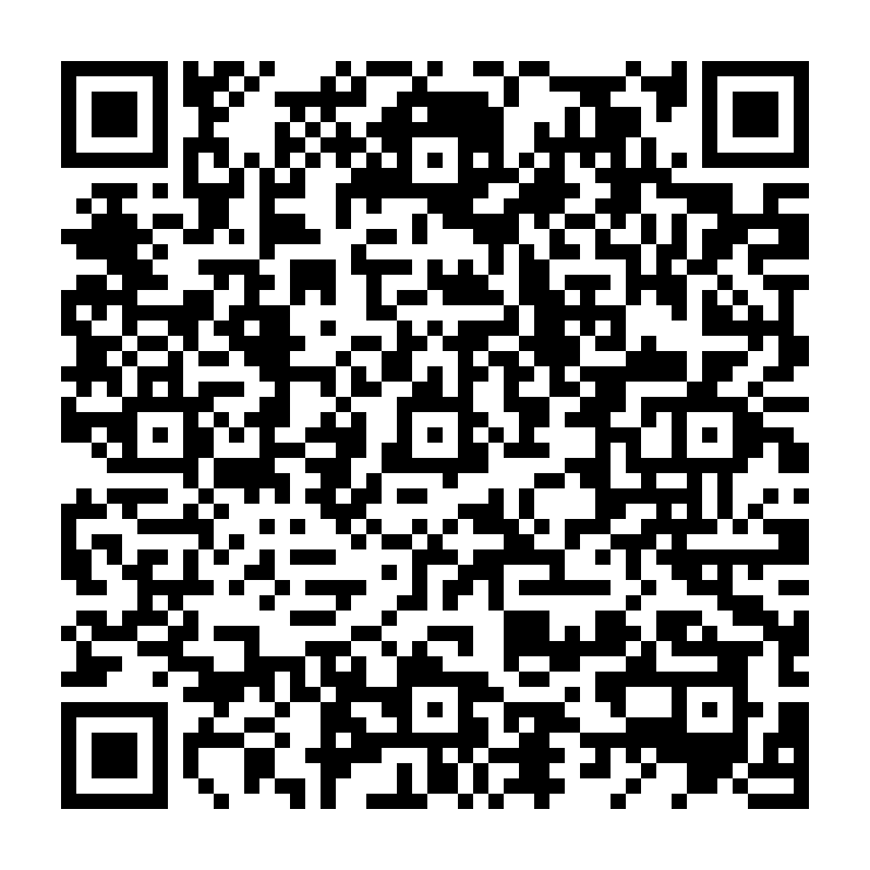 Codice QR