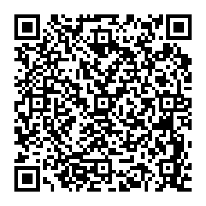 Codice QR