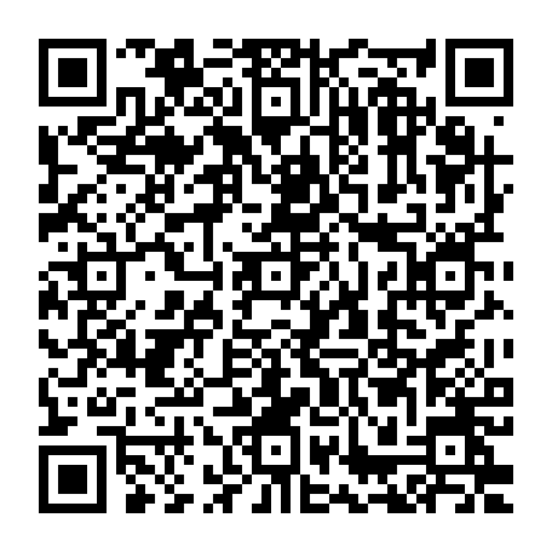 Codice QR