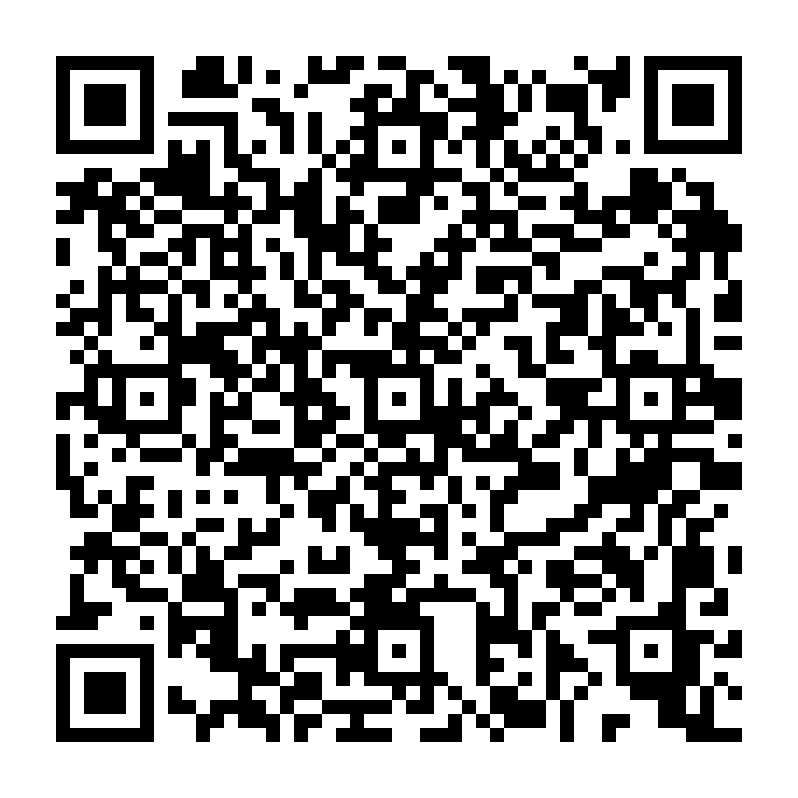Codice QR