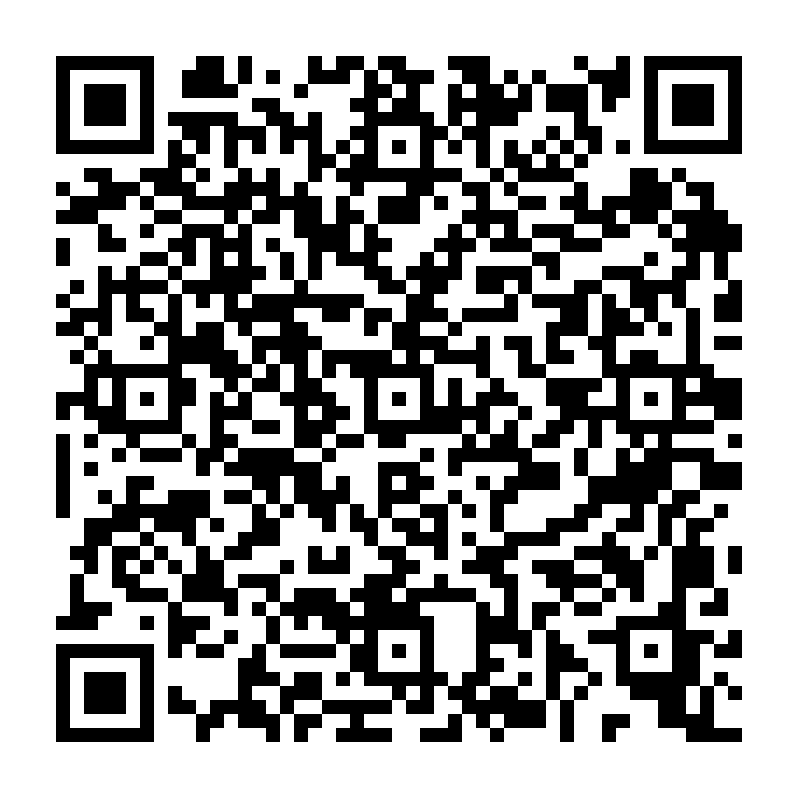 Codice QR