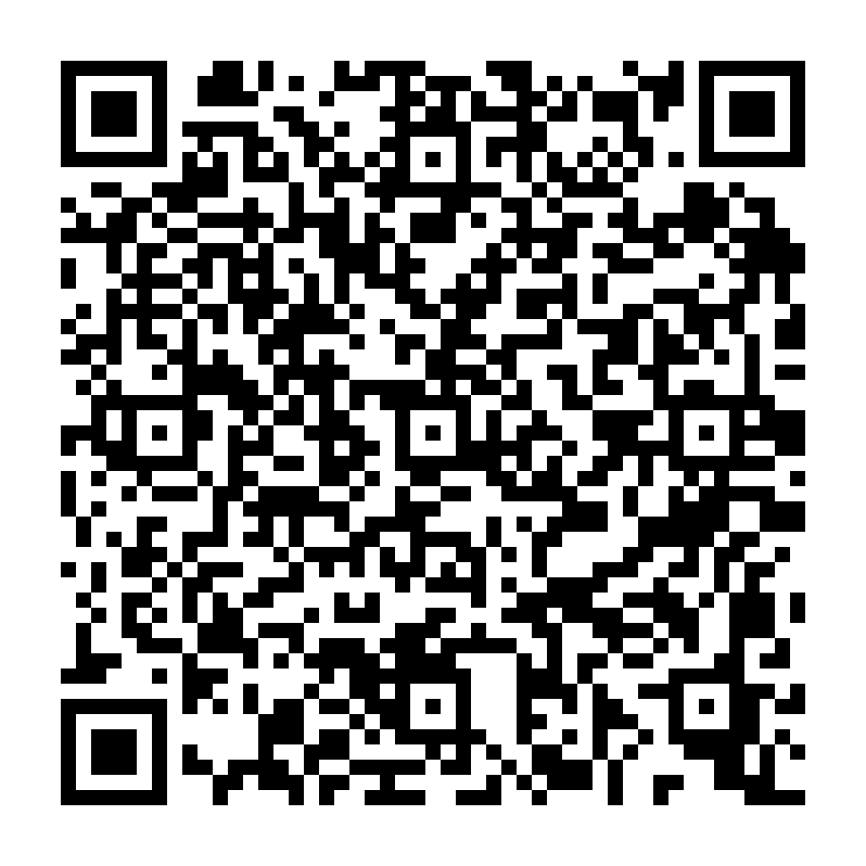 Codice QR