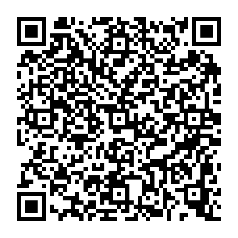Codice QR
