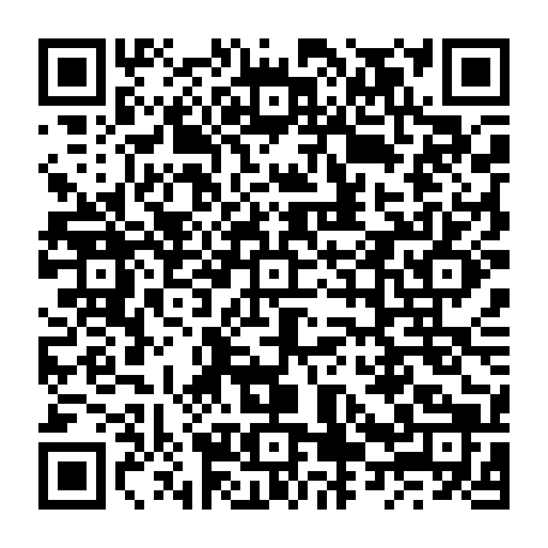 Codice QR